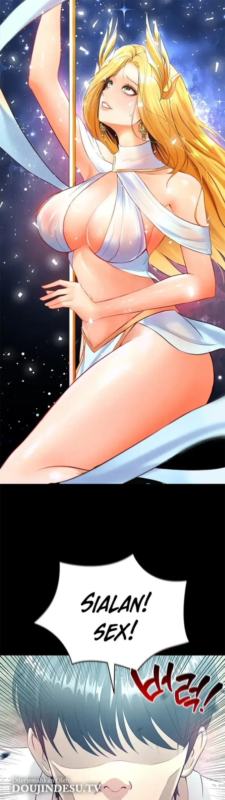 image-komik-the-hottie-good-at-football-chapter-01-4/74