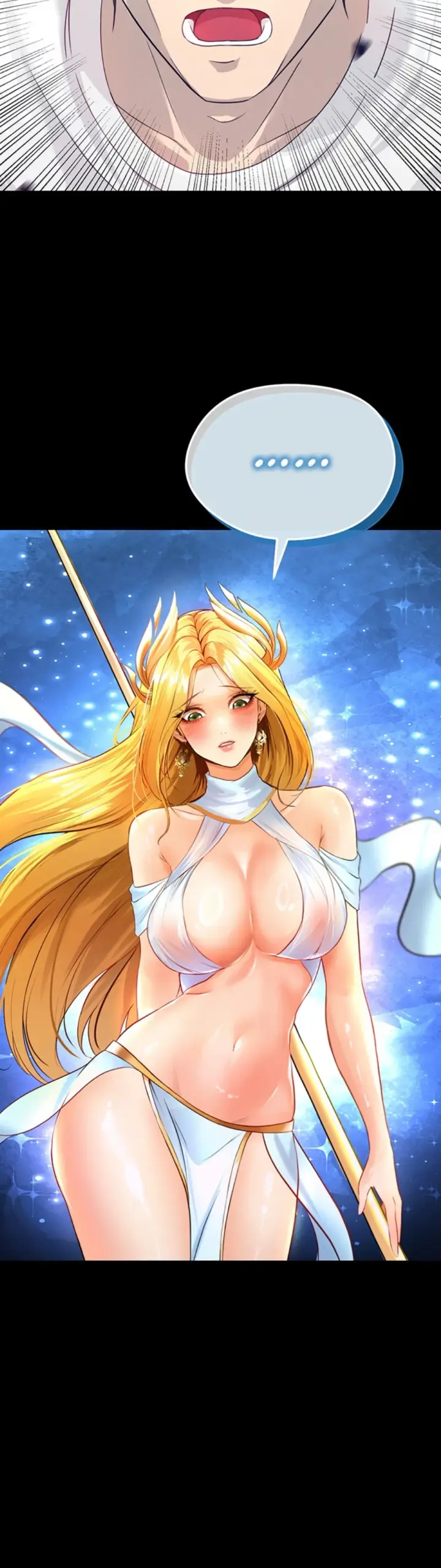 image-komik-the-hottie-good-at-football-chapter-01-5/74