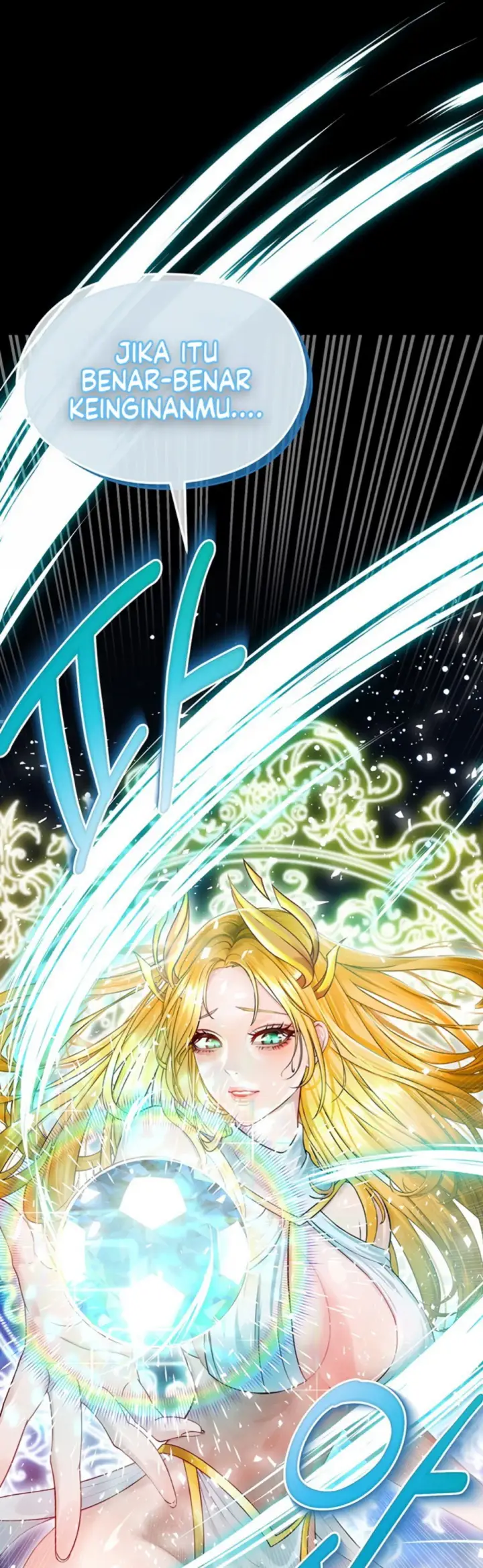 image-komik-the-hottie-good-at-football-chapter-01-6/74