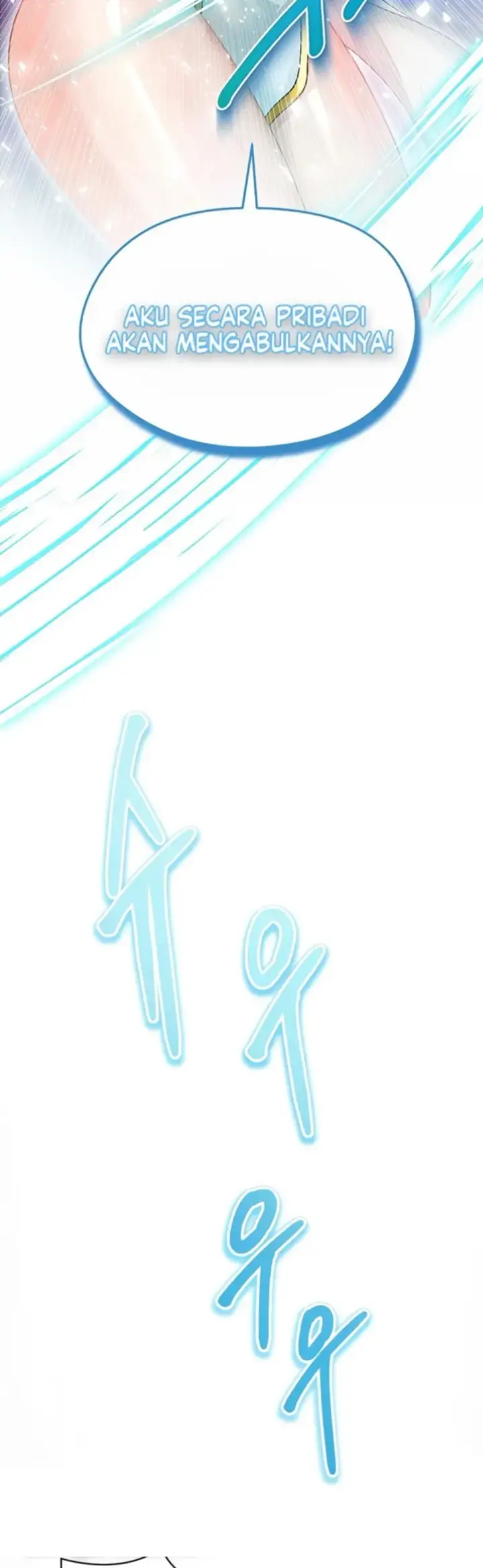 image-komik-the-hottie-good-at-football-chapter-01-7/74