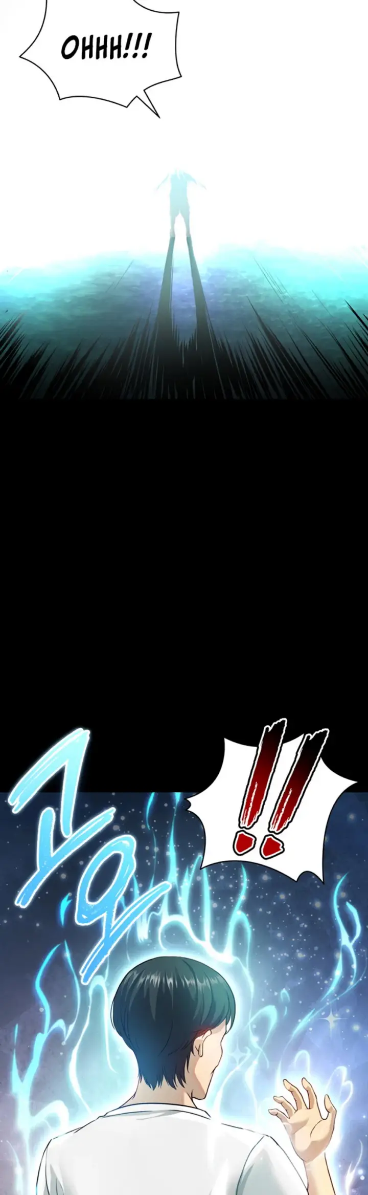 image-komik-the-hottie-good-at-football-chapter-01-8/74