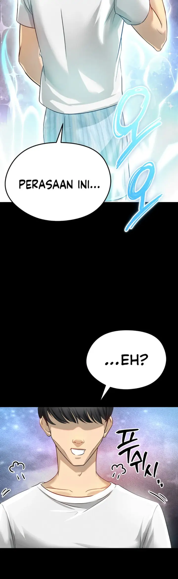 image-komik-the-hottie-good-at-football-chapter-01-9/74