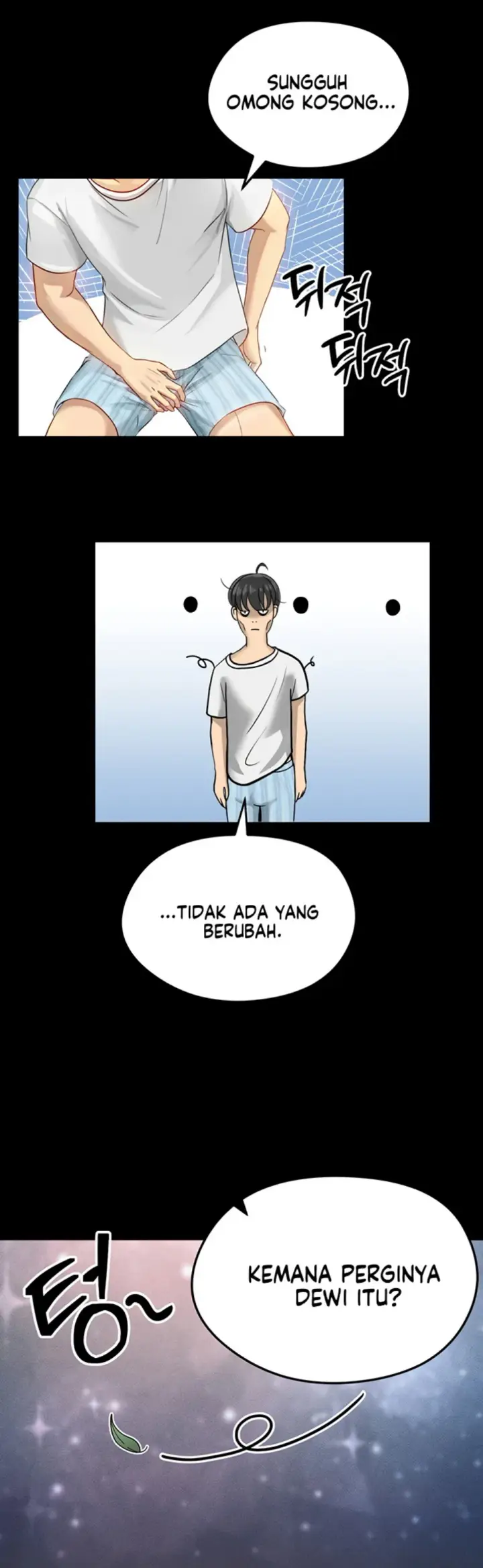 image-komik-the-hottie-good-at-football-chapter-01-10/74
