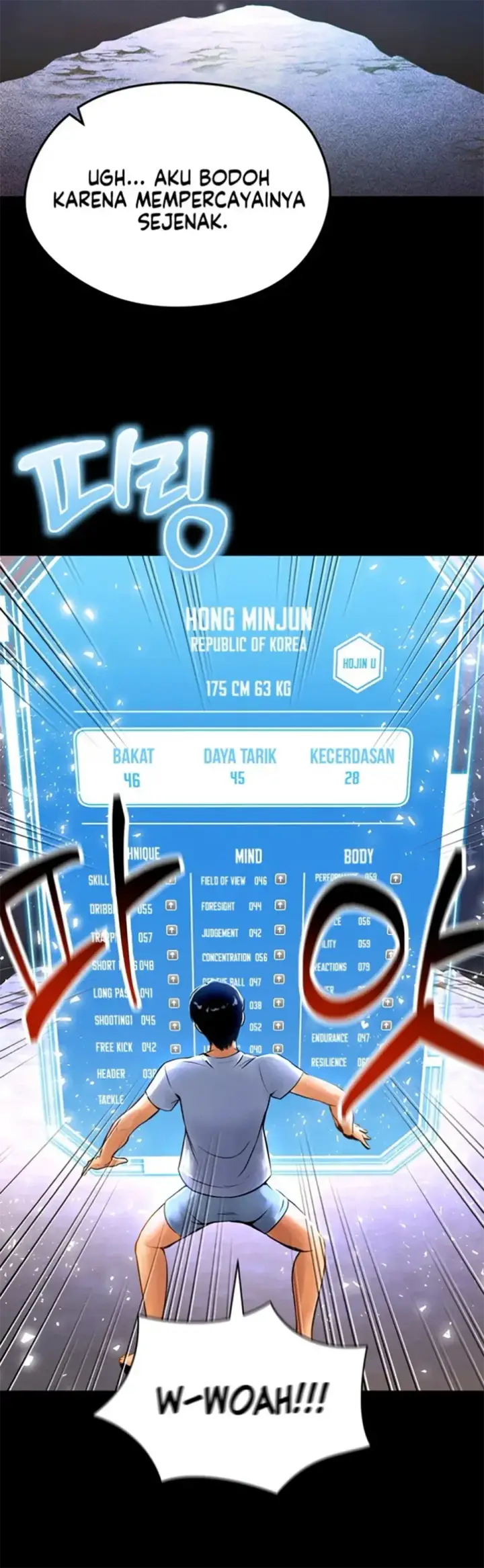 image-komik-the-hottie-good-at-football-chapter-01-11/74