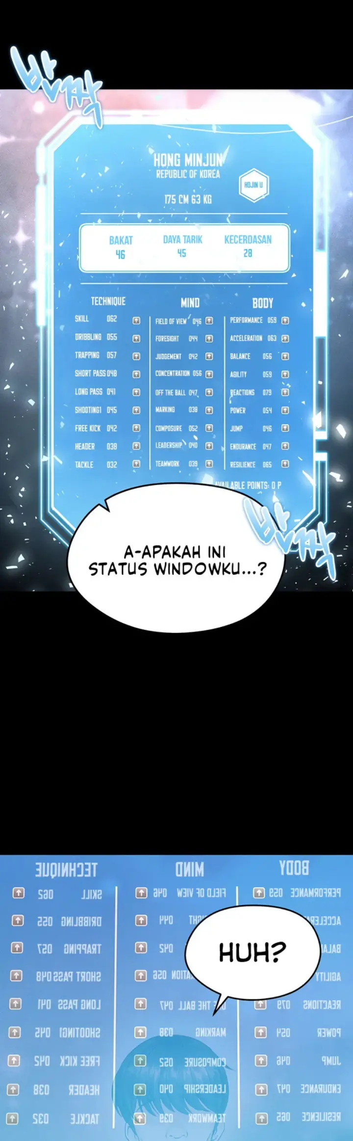 image-komik-the-hottie-good-at-football-chapter-01-12/74