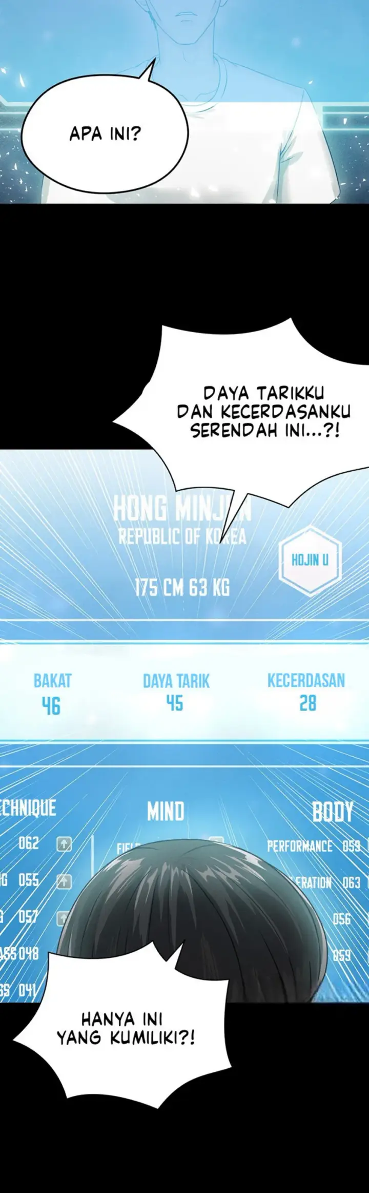 image-komik-the-hottie-good-at-football-chapter-01-13/74