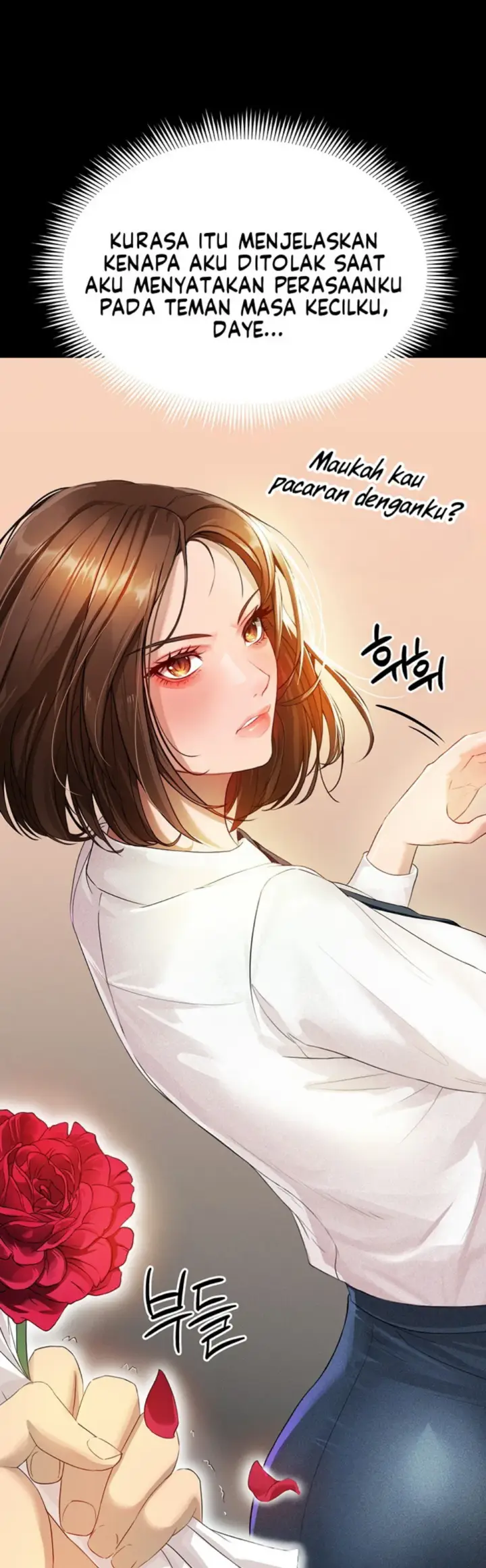 image-komik-the-hottie-good-at-football-chapter-01-14/74