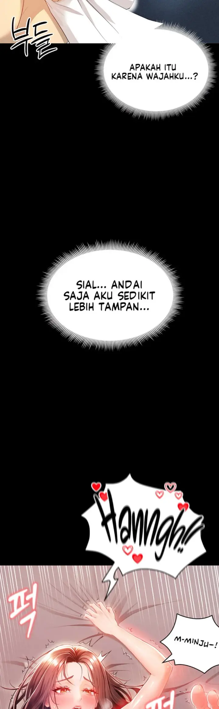 image-komik-the-hottie-good-at-football-chapter-01-15/74