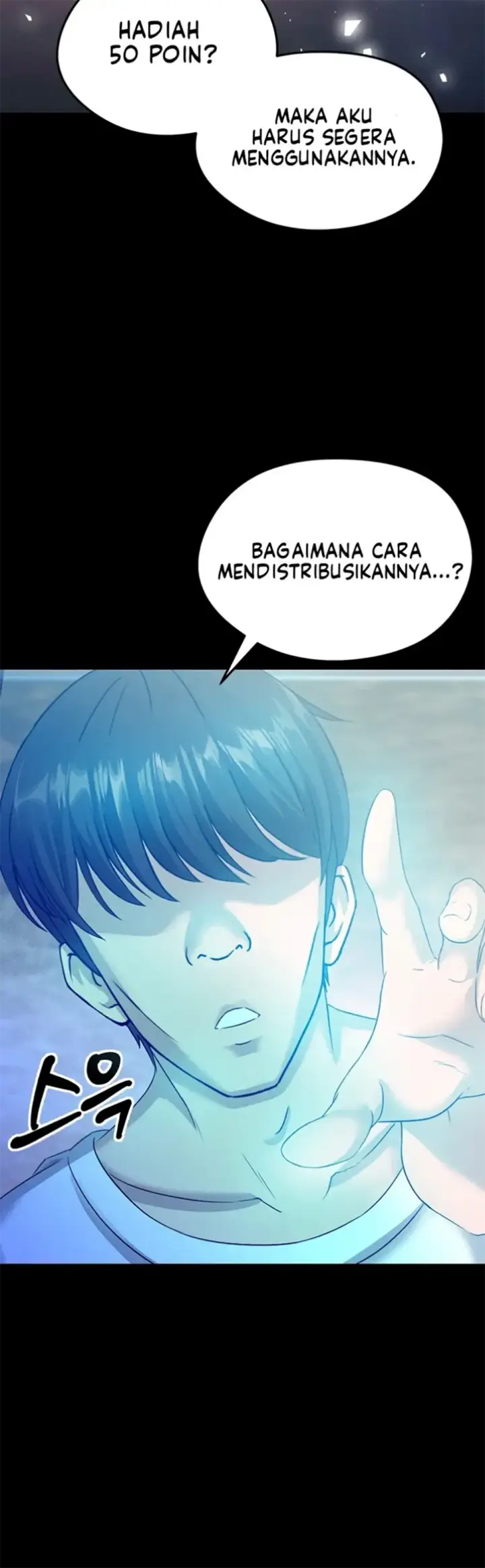 image-komik-the-hottie-good-at-football-chapter-01-17/74