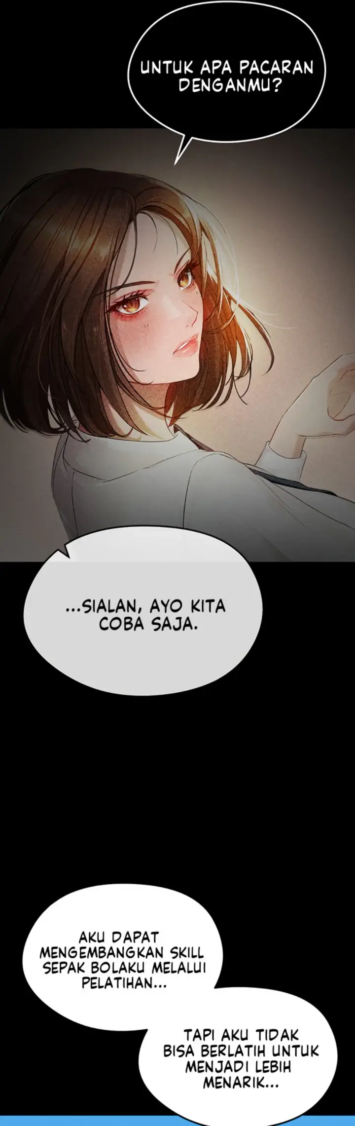 image-komik-the-hottie-good-at-football-chapter-01-18/74