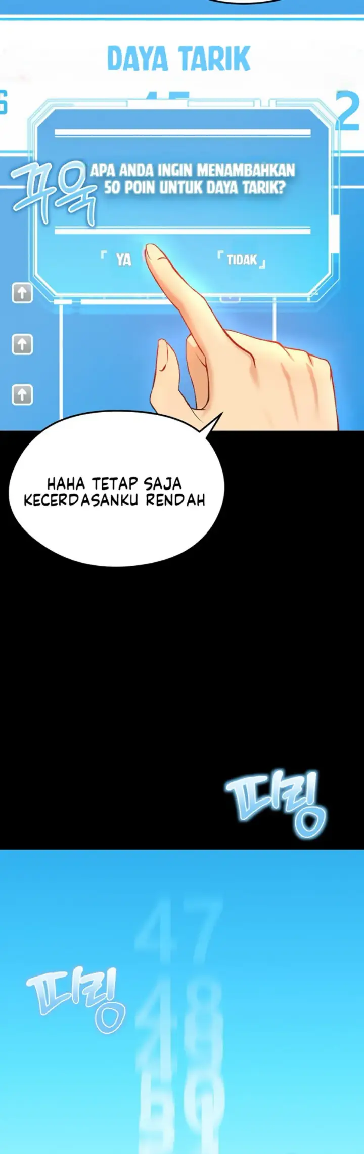 image-komik-the-hottie-good-at-football-chapter-01-19/74