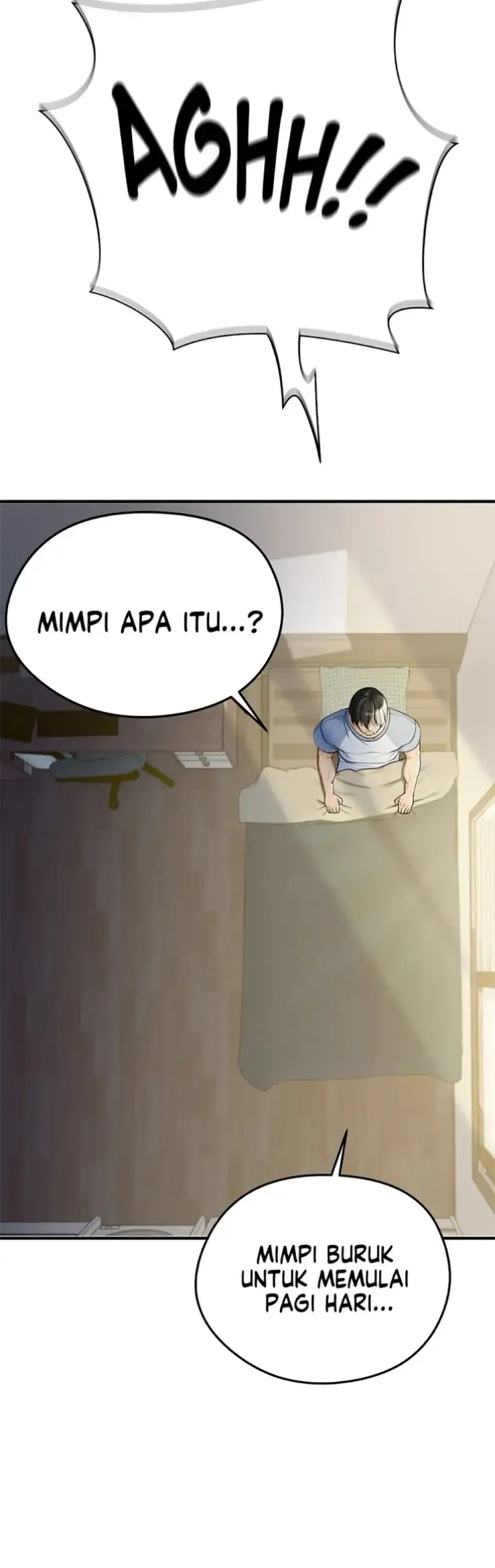 image-komik-the-hottie-good-at-football-chapter-01-21/74