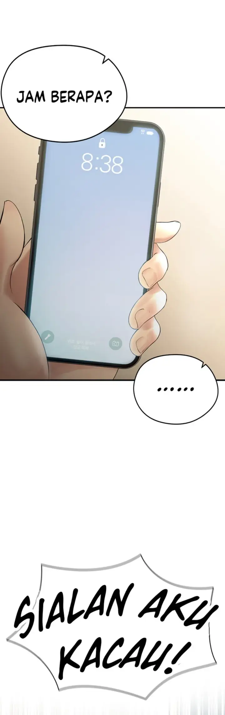 image-komik-the-hottie-good-at-football-chapter-01-22/74