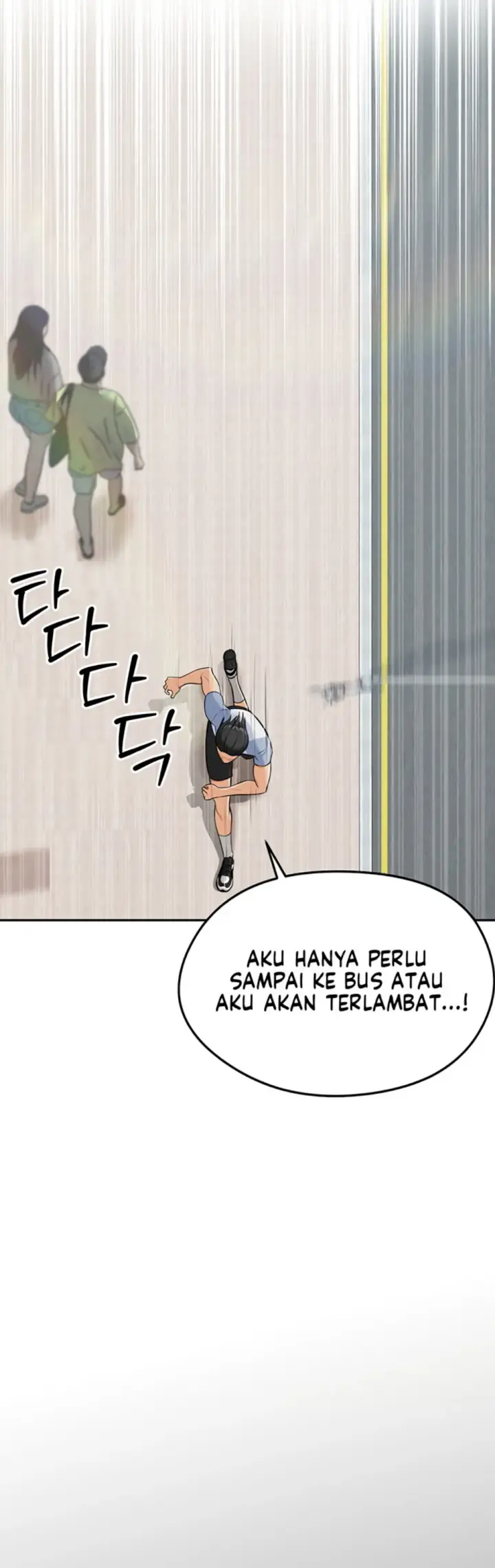 image-komik-the-hottie-good-at-football-chapter-01-23/74