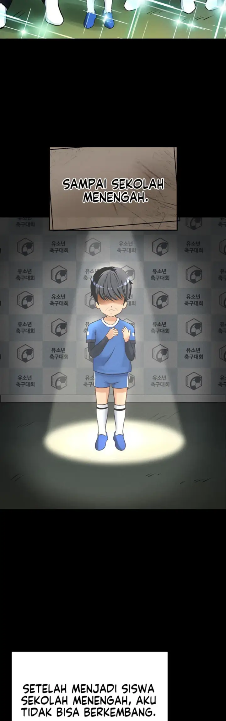 image-komik-the-hottie-good-at-football-chapter-01-25/74