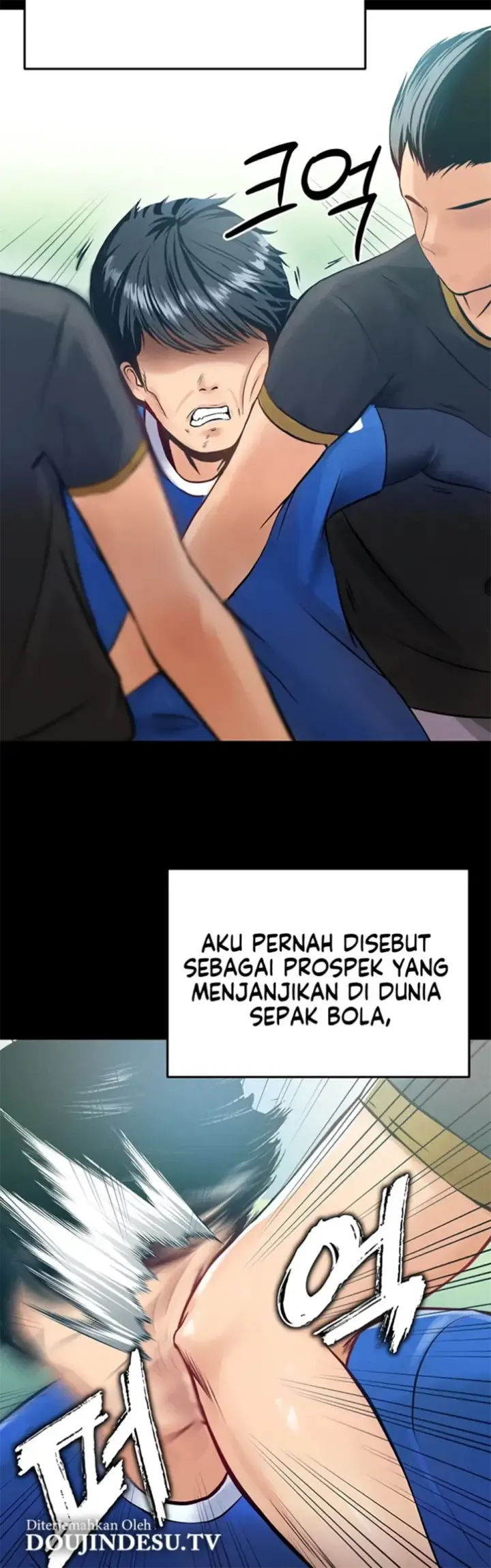 image-komik-the-hottie-good-at-football-chapter-01-26/74