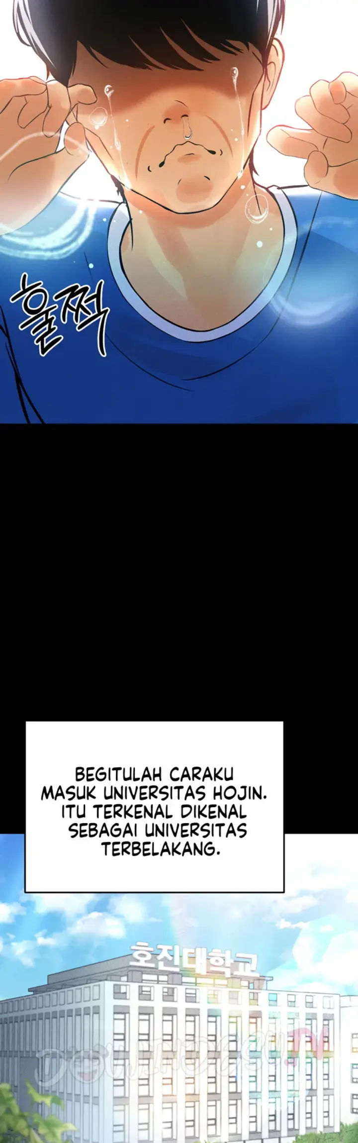 image-komik-the-hottie-good-at-football-chapter-01-28/74