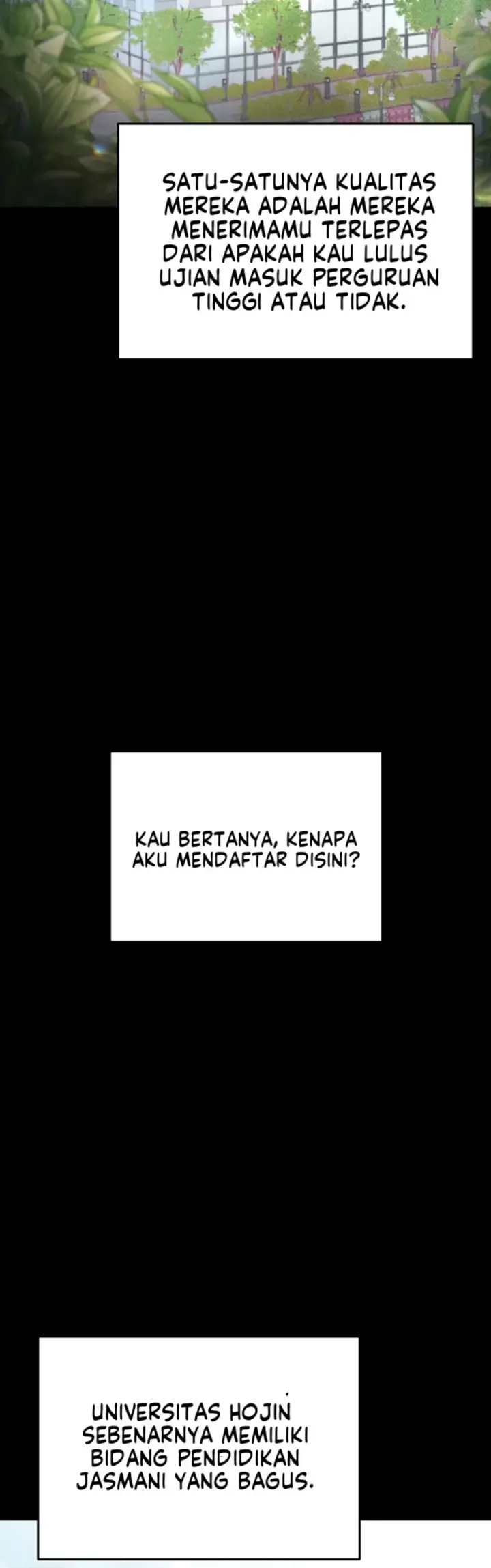 image-komik-the-hottie-good-at-football-chapter-01-29/74