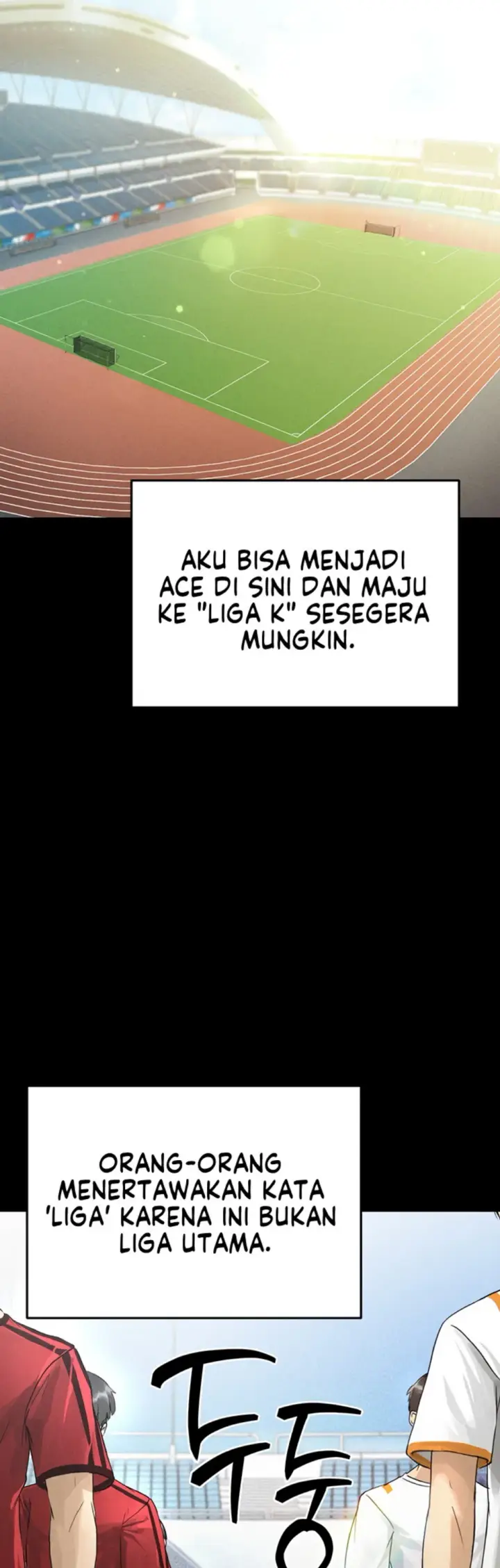 image-komik-the-hottie-good-at-football-chapter-01-30/74