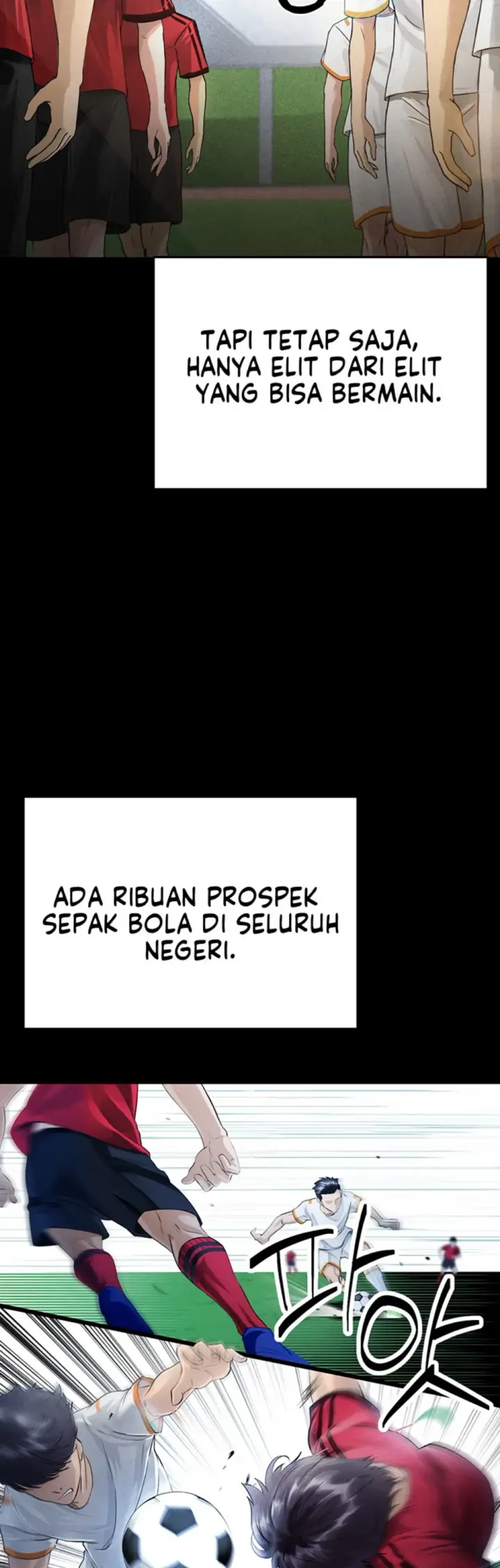 image-komik-the-hottie-good-at-football-chapter-01-31/74