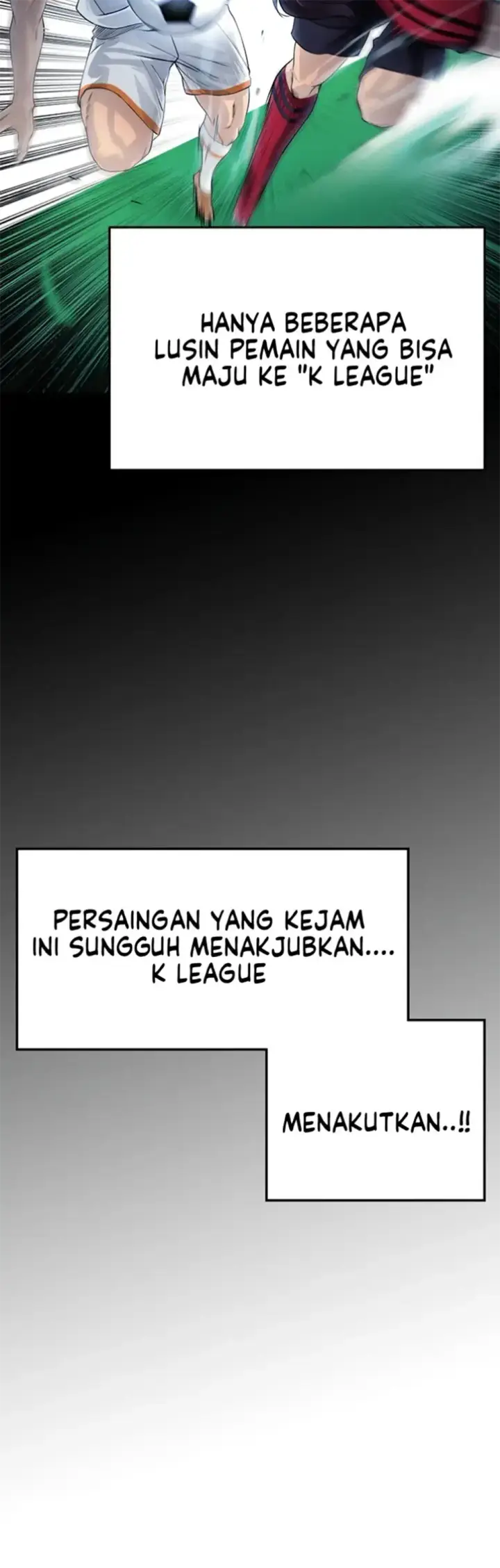image-komik-the-hottie-good-at-football-chapter-01-32/74