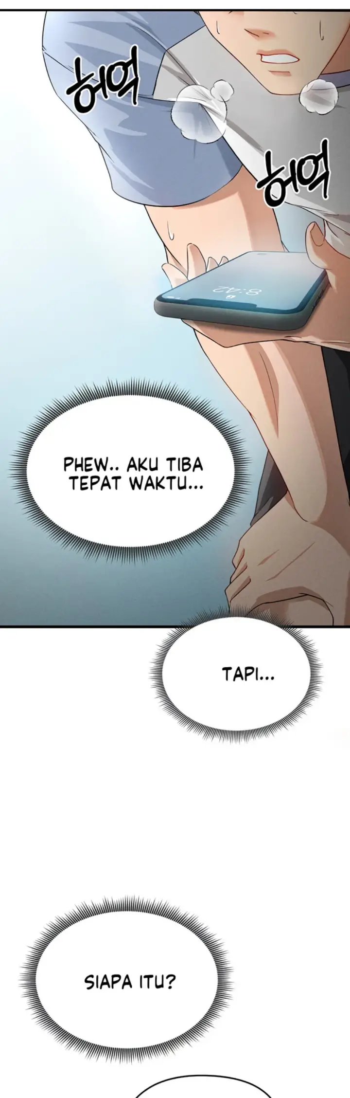 image-komik-the-hottie-good-at-football-chapter-01-33/74