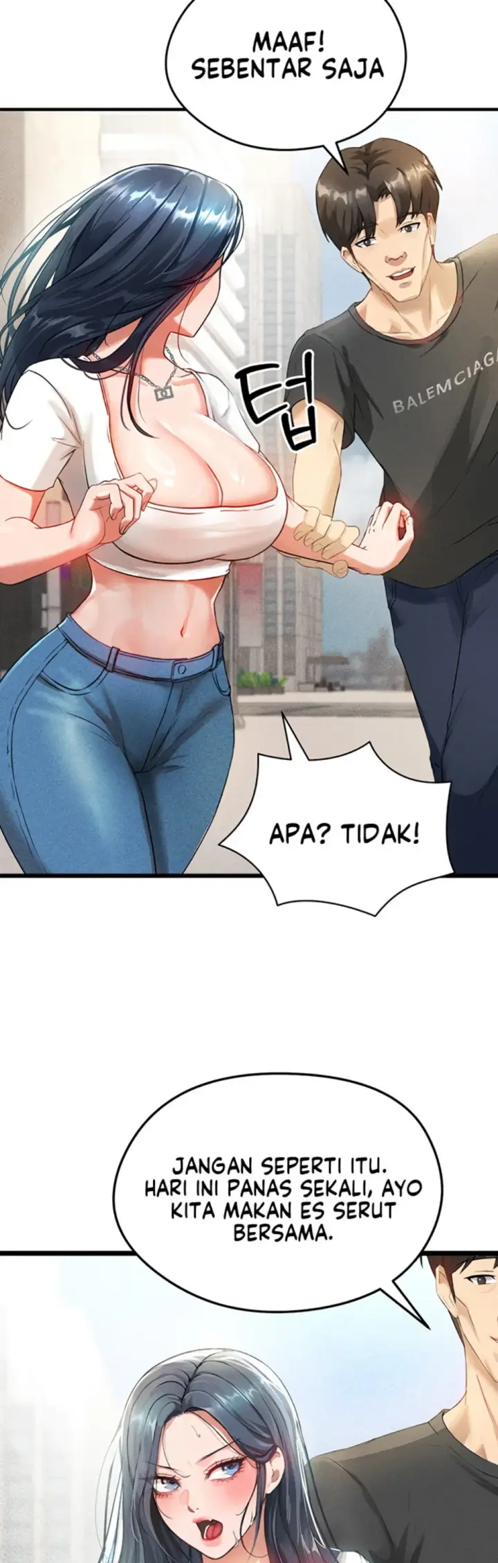 image-komik-the-hottie-good-at-football-chapter-01-34/74