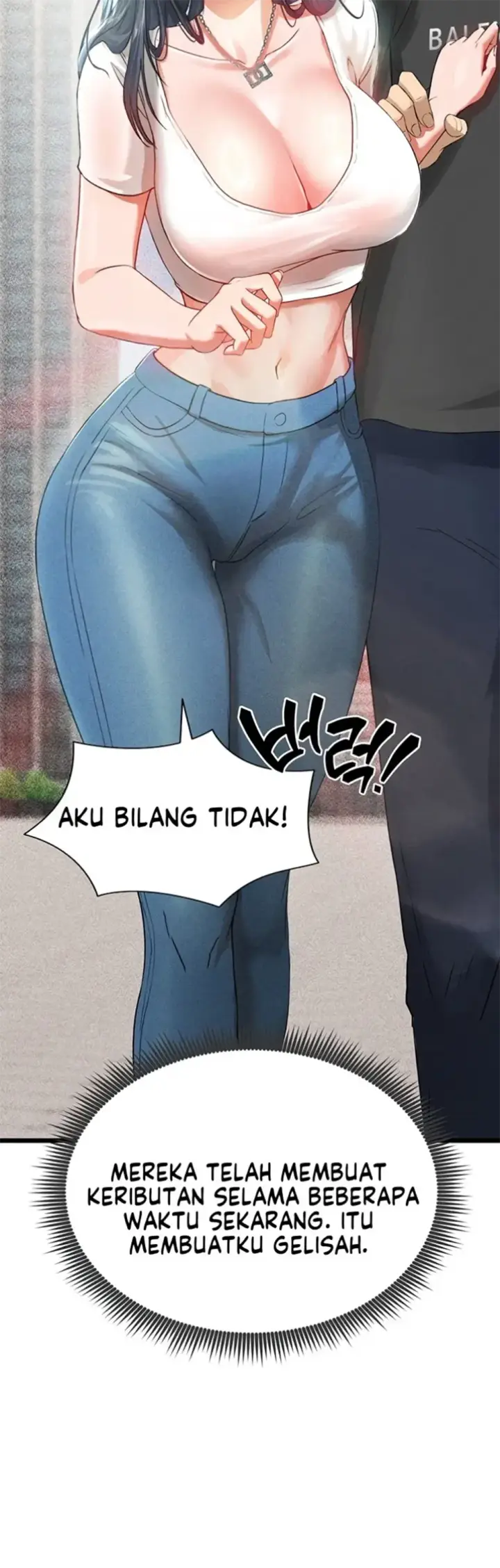 image-komik-the-hottie-good-at-football-chapter-01-35/74