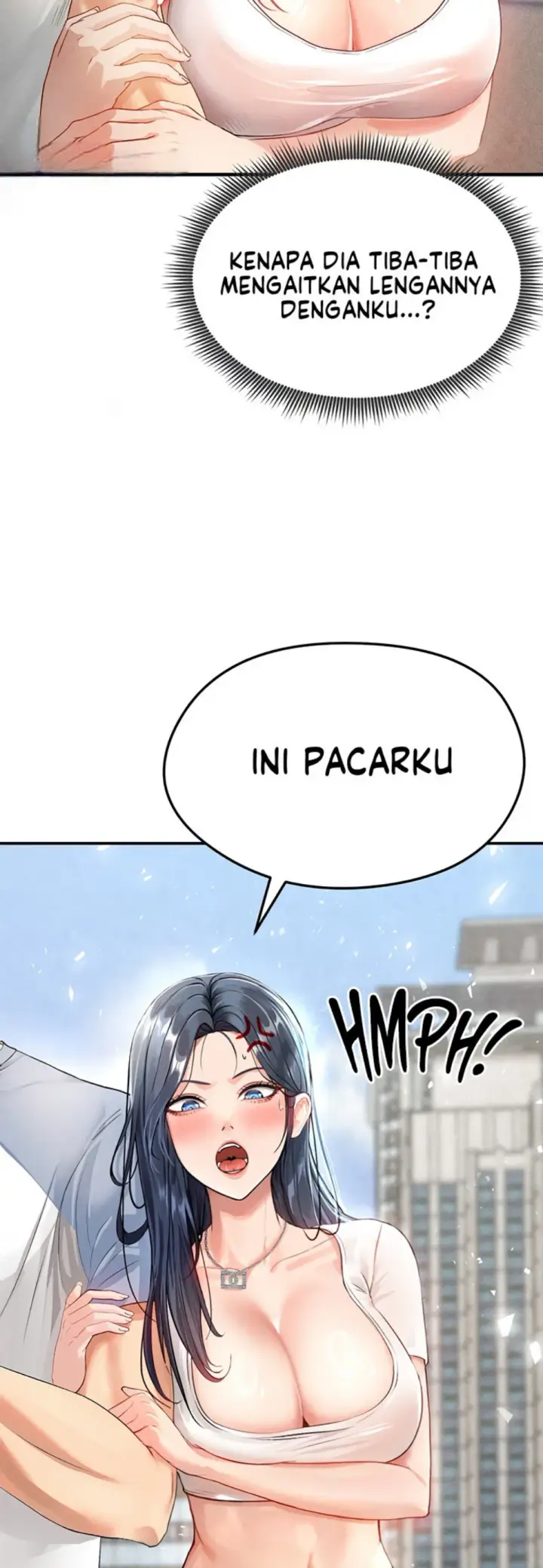 image-komik-the-hottie-good-at-football-chapter-01-38/74