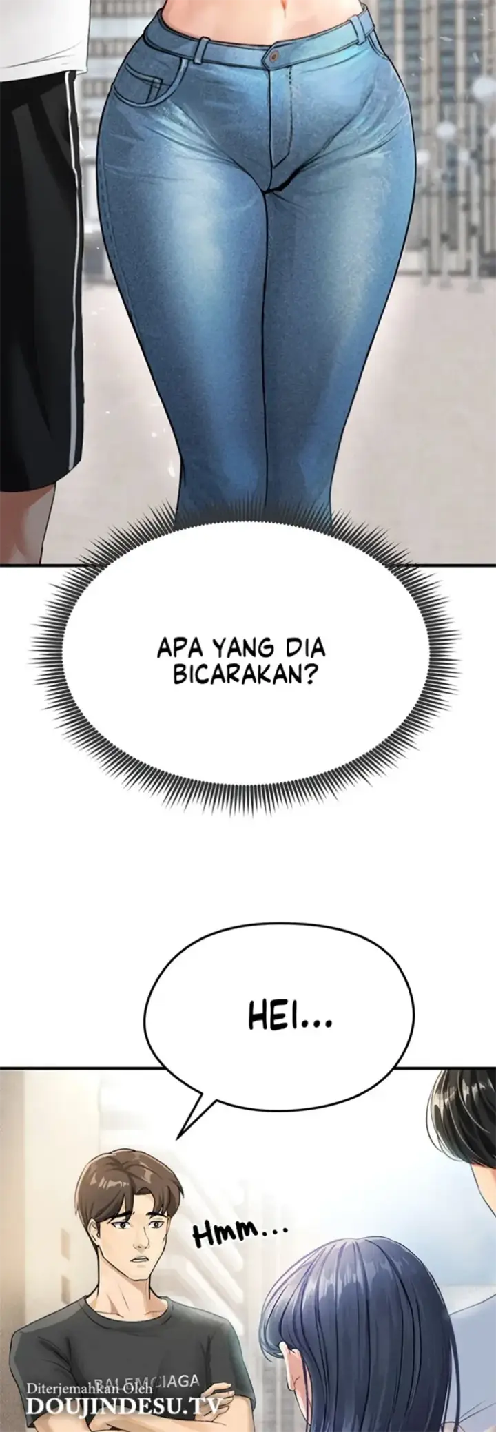 image-komik-the-hottie-good-at-football-chapter-01-39/74