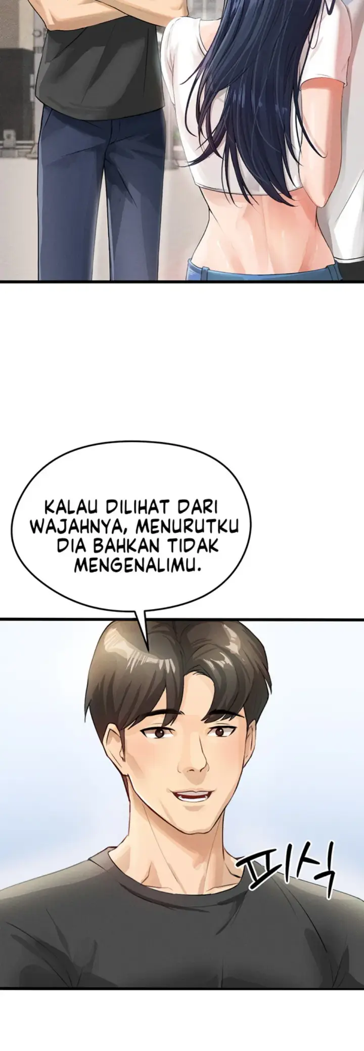 image-komik-the-hottie-good-at-football-chapter-01-40/74