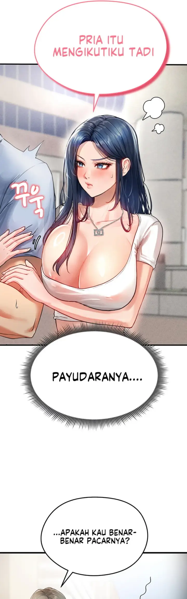 image-komik-the-hottie-good-at-football-chapter-01-42/74