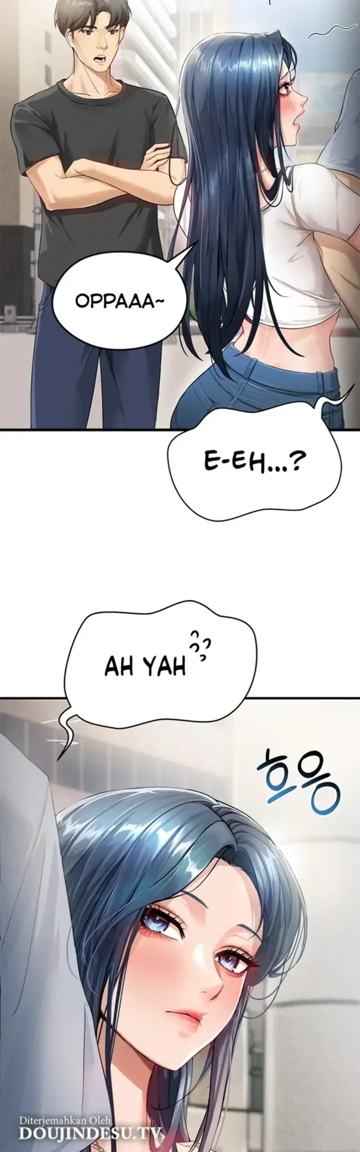 image-komik-the-hottie-good-at-football-chapter-01-43/74