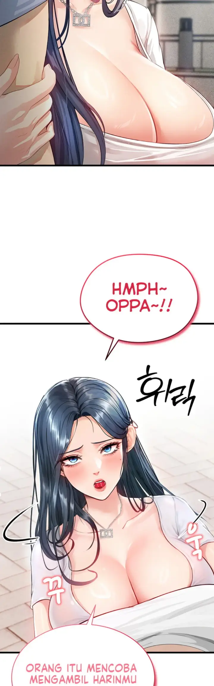 image-komik-the-hottie-good-at-football-chapter-01-44/74