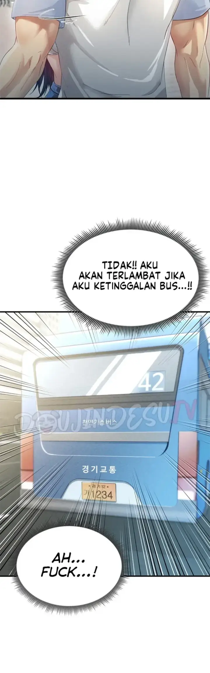 image-komik-the-hottie-good-at-football-chapter-01-47/74