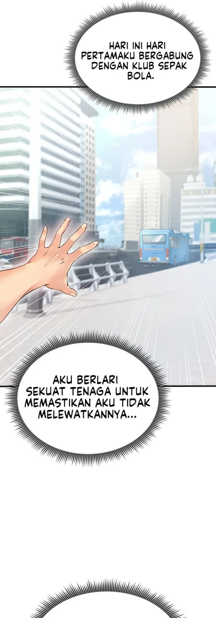 image-komik-the-hottie-good-at-football-chapter-01-48/74