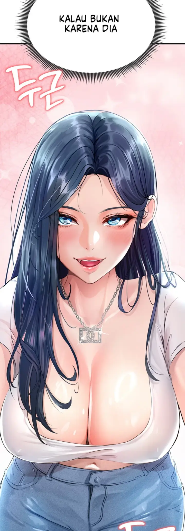 image-komik-the-hottie-good-at-football-chapter-01-49/74