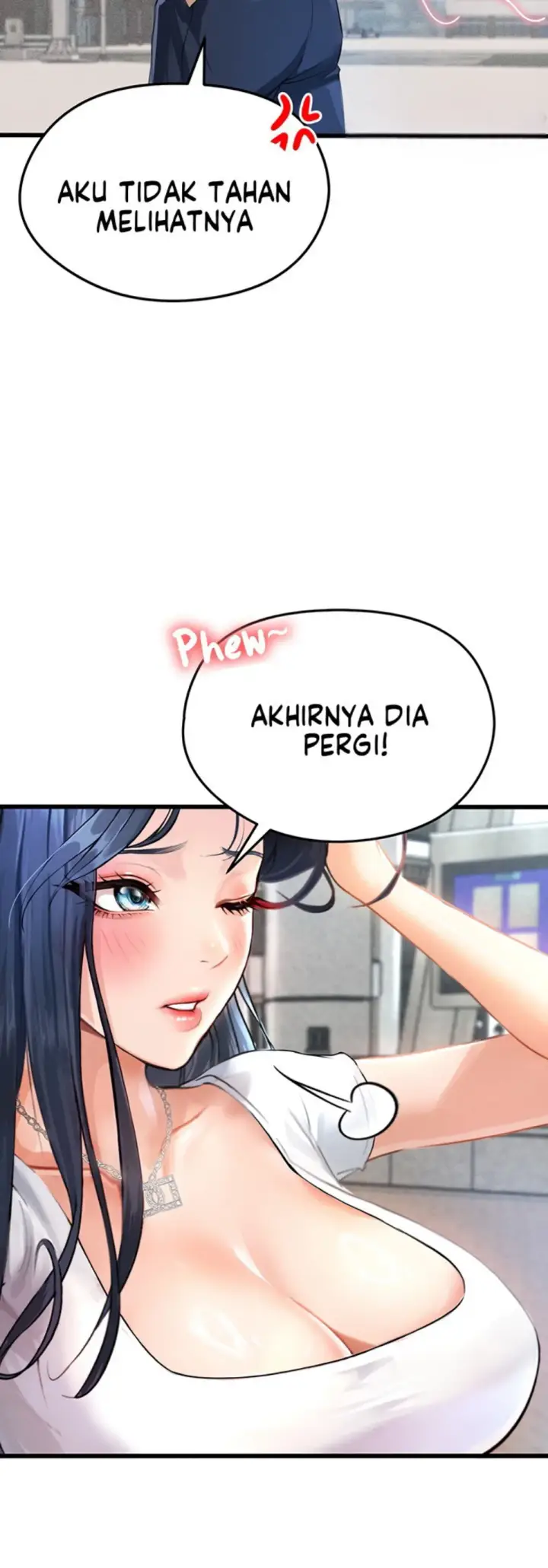 image-komik-the-hottie-good-at-football-chapter-01-52/74