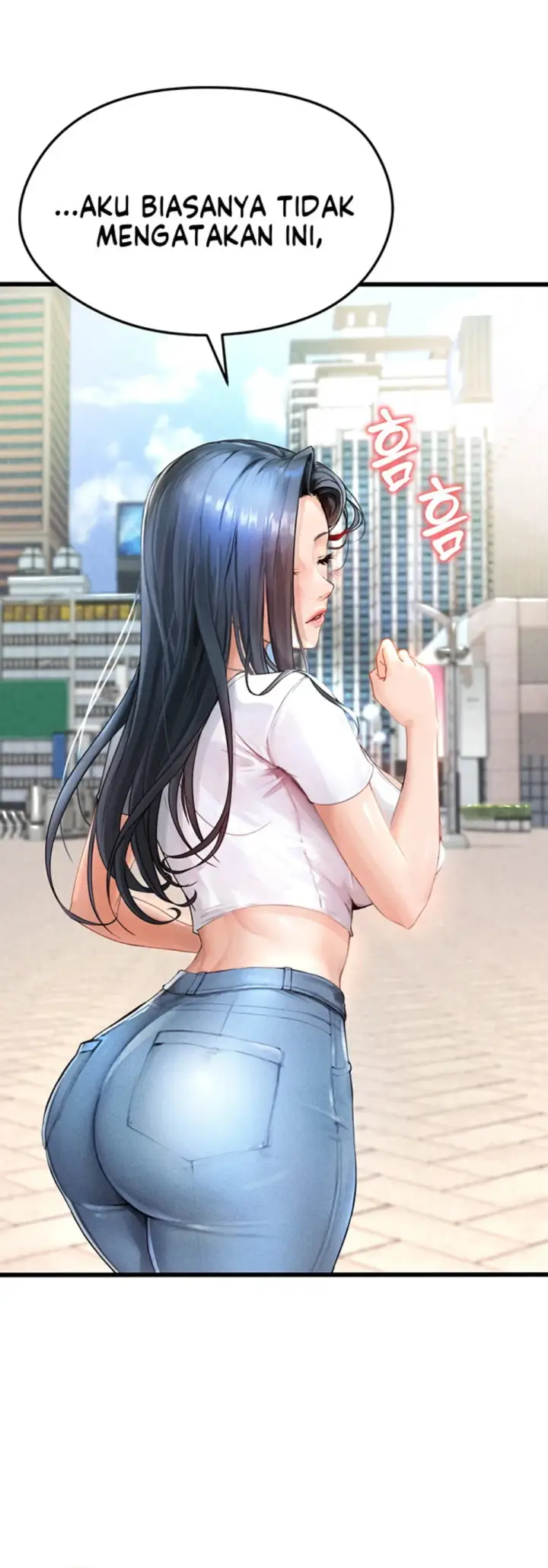 image-komik-the-hottie-good-at-football-chapter-01-53/74