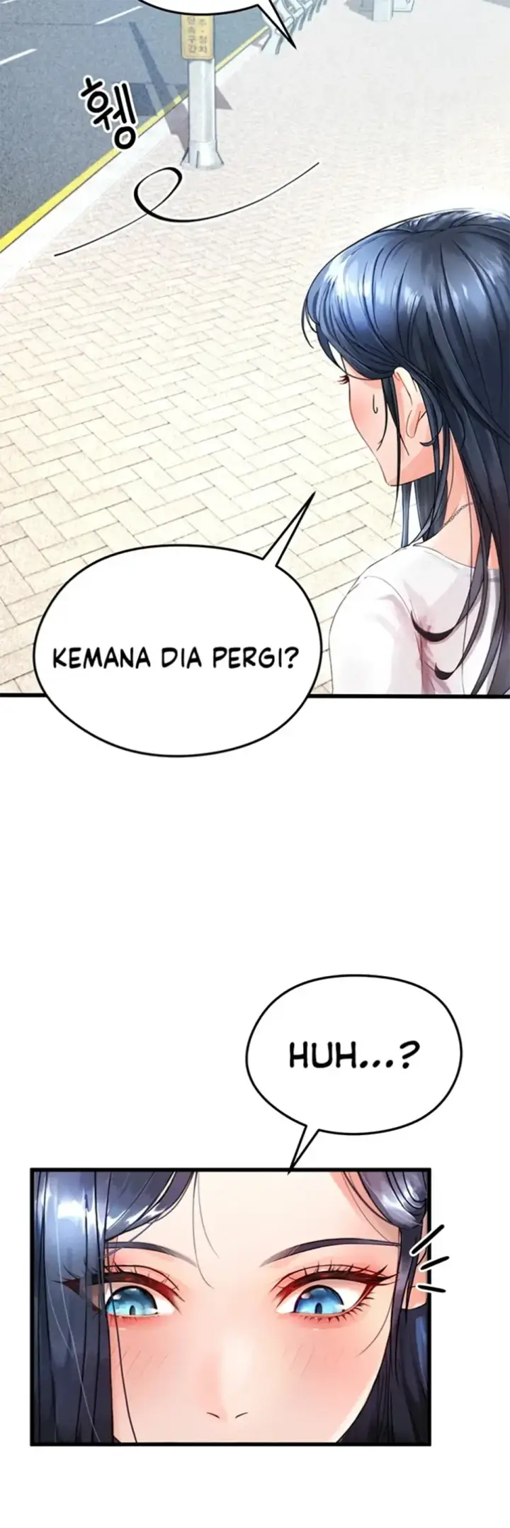 image-komik-the-hottie-good-at-football-chapter-01-55/74