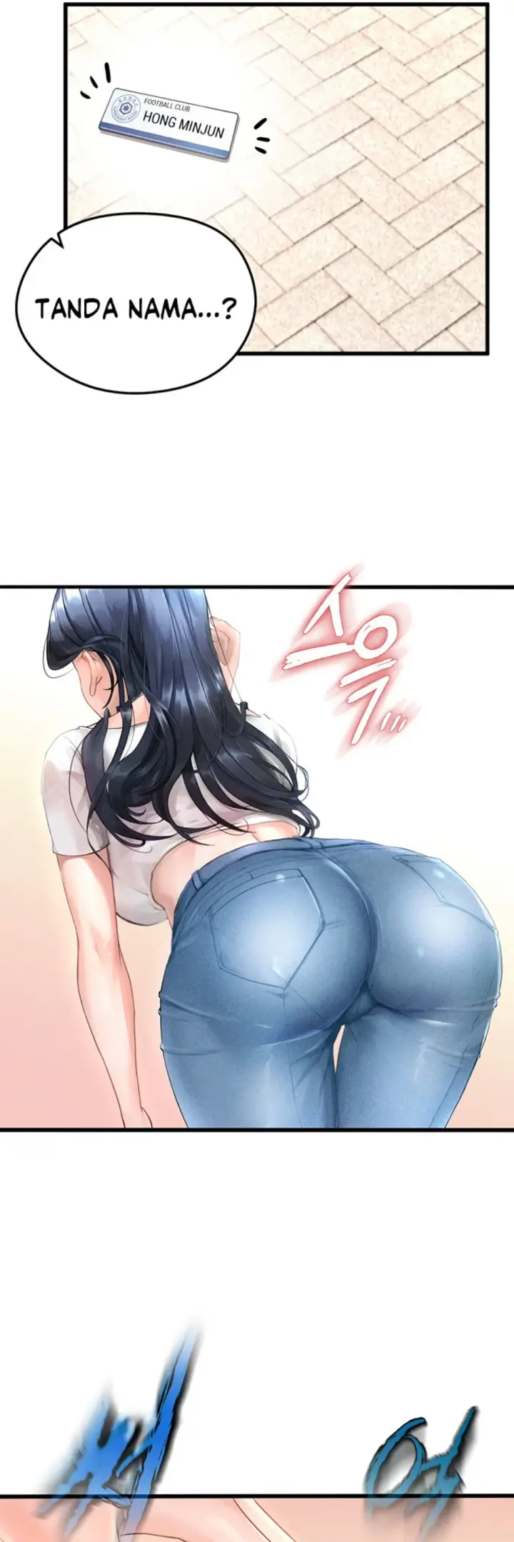 image-komik-the-hottie-good-at-football-chapter-01-56/74