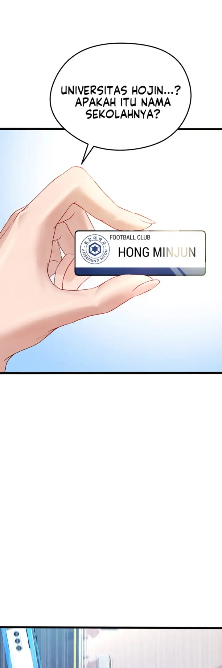 image-komik-the-hottie-good-at-football-chapter-01-58/74