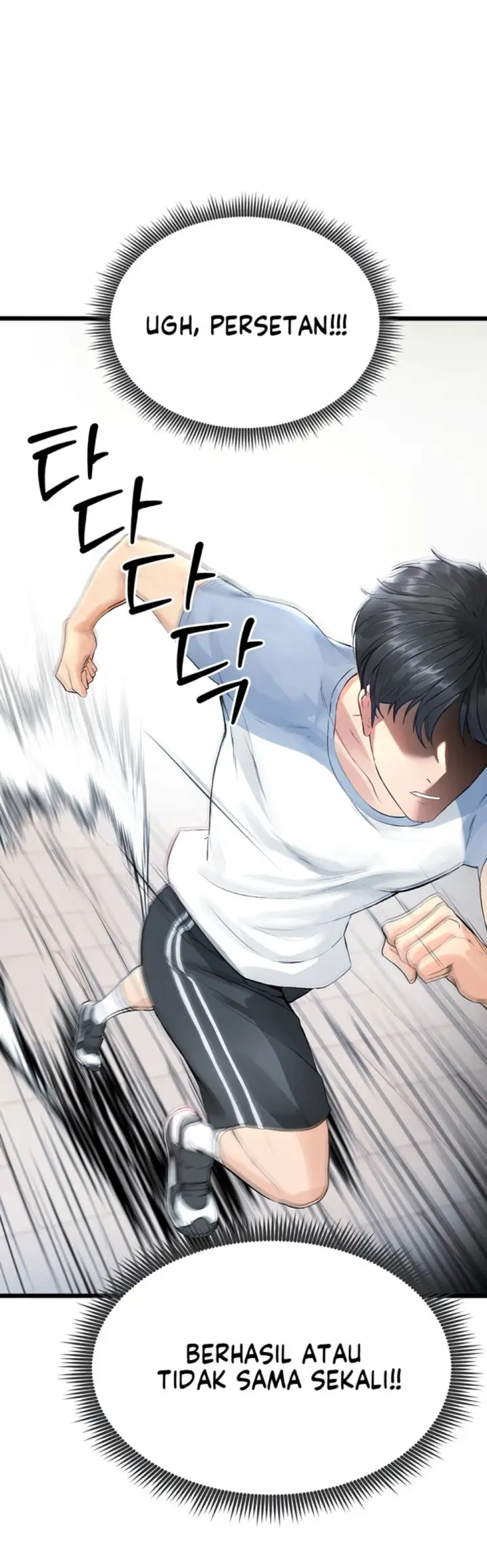 image-komik-the-hottie-good-at-football-chapter-01-62/74