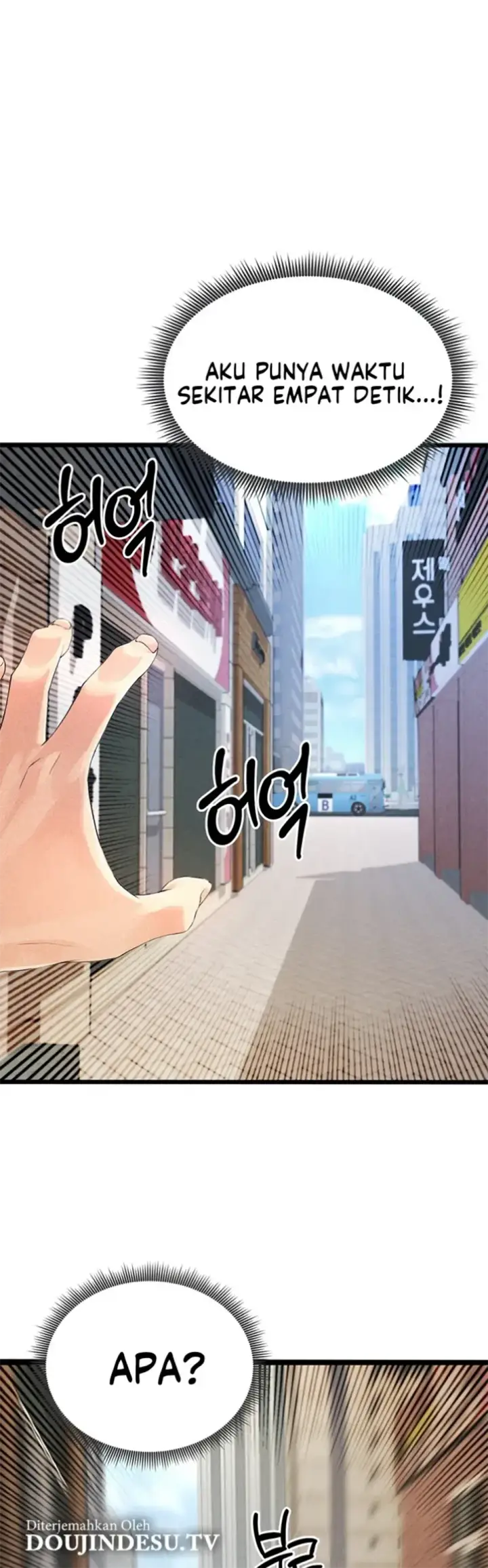 image-komik-the-hottie-good-at-football-chapter-01-63/74