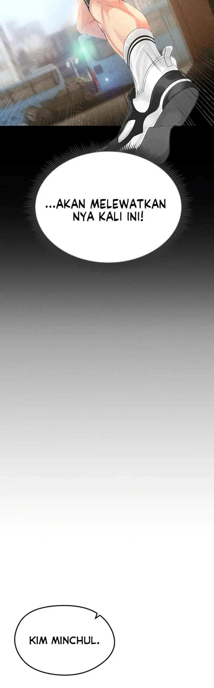 image-komik-the-hottie-good-at-football-chapter-01-65/74