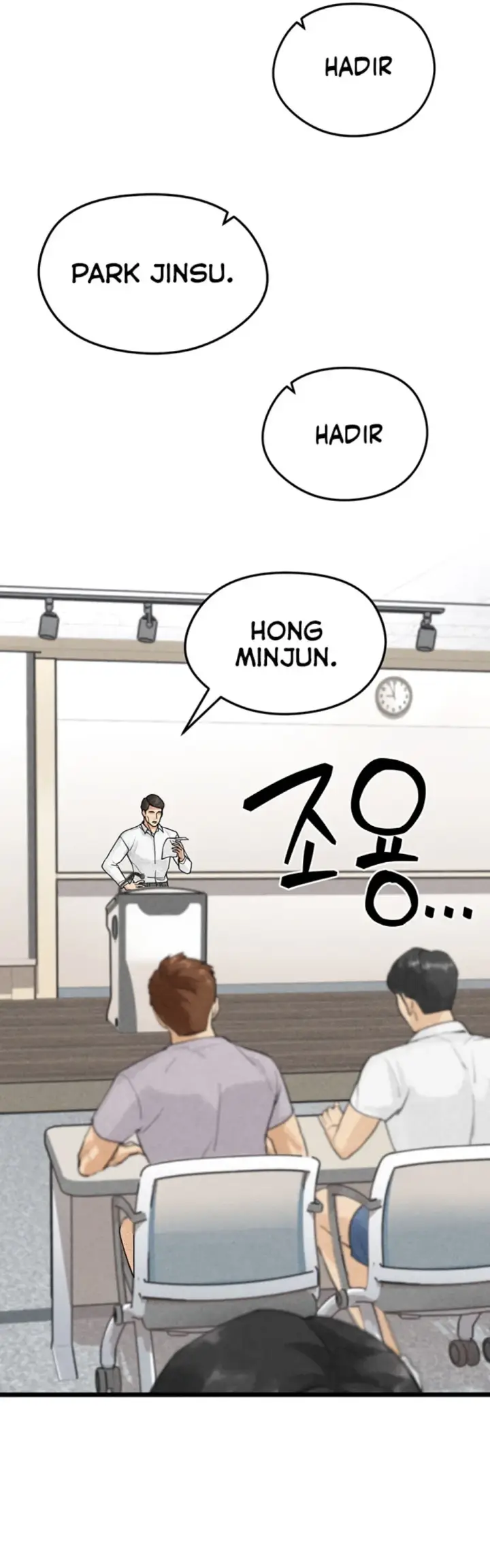 image-komik-the-hottie-good-at-football-chapter-01-66/74