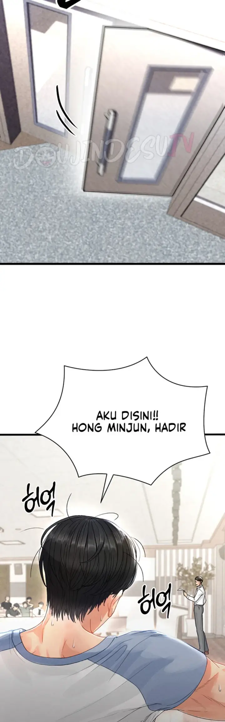 image-komik-the-hottie-good-at-football-chapter-01-68/74