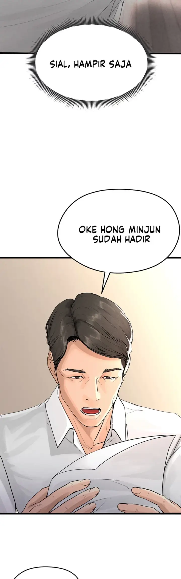 image-komik-the-hottie-good-at-football-chapter-01-69/74