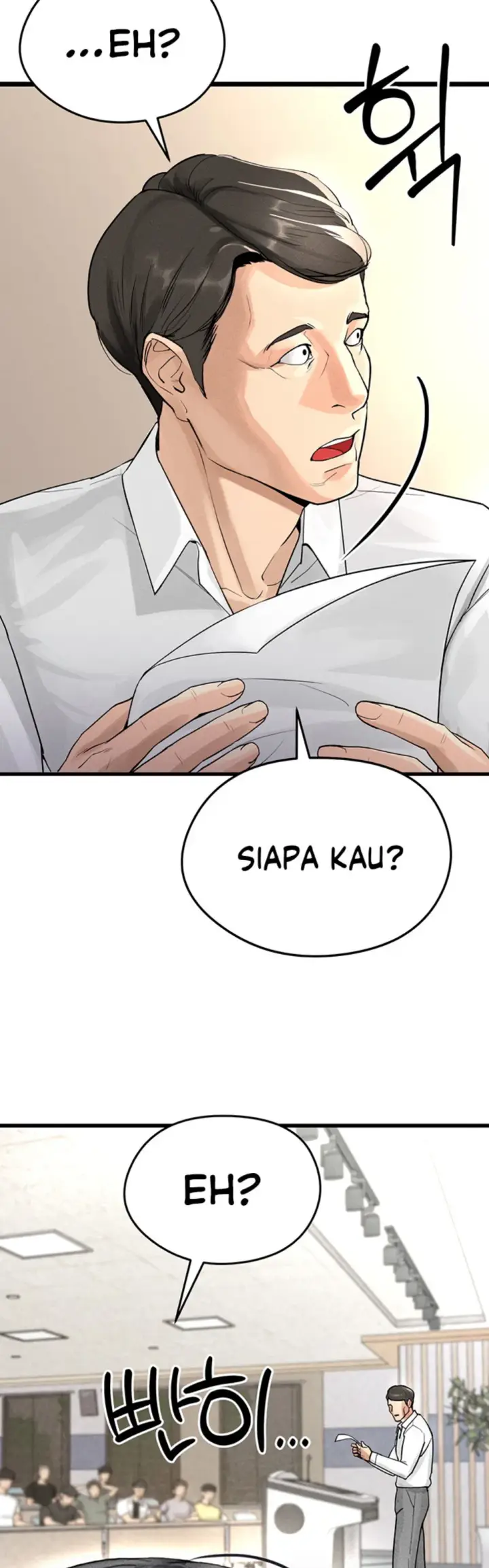 image-komik-the-hottie-good-at-football-chapter-01-70/74