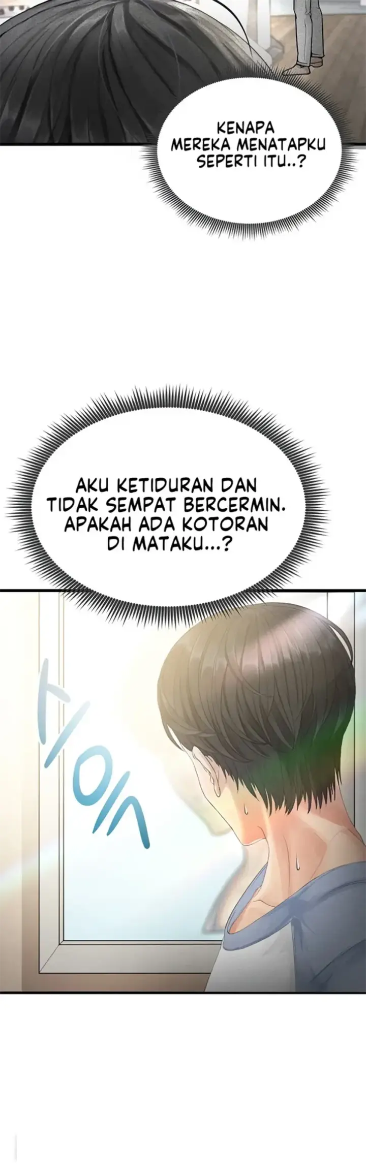 image-komik-the-hottie-good-at-football-chapter-01-71/74